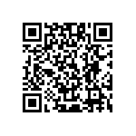 951420-8010806-AR QRCode