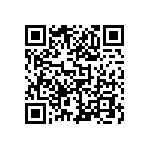 951420-8011506-AR QRCode