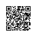 951420-8011906-AR QRCode