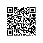 951420-8061906-AR QRCode