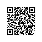 951420-9061106-AR QRCode