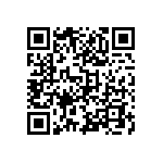 951420-9061506-AR QRCode