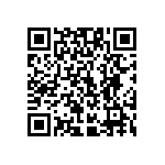 951420-9062206-AR QRCode