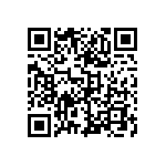 951421-9011506-AR QRCode