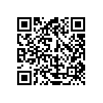 951421-9012206-AR QRCode