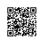 951421-9061506-AR QRCode