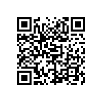 951422-2011309-AR-PT QRCode