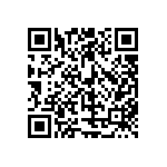 951422-2011609-AR-PT QRCode