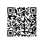 951422-2011709-AR-PT QRCode