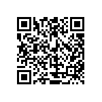 951422-2012309-AR-TP QRCode