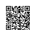 951422-2061309-AR-TP QRCode