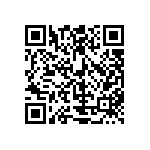 951422-2062009-AR-TP QRCode