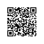 951422-8010806-AR QRCode