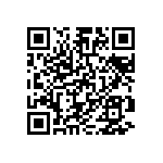 951422-8061906-AR QRCode