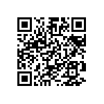 951423-9011506-AR QRCode