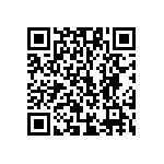 951423-9061106-AR QRCode