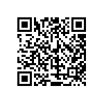 951424-2011309-AR-PT QRCode