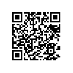 951424-2011609-AR-PT QRCode