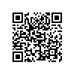 951424-2011709-AR-TP QRCode