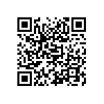 951424-2061309-AR-PT QRCode