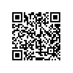 951424-2061309-AR-TP QRCode