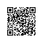 951424-2062009-AR-TP QRCode