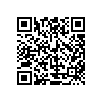 951424-2062309-AR-TP QRCode