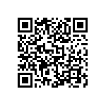 951424-8010806-AR QRCode