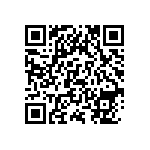 951424-8011106-AR QRCode