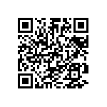 951424-8011906-AR QRCode