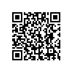 951424-9011506-AR QRCode