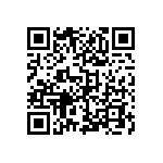 951424-9012506-AR QRCode