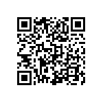 951424-9061106-AR QRCode