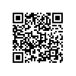 951424-9062506-AR QRCode