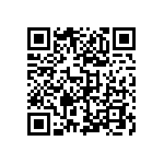 951425-9012506-AR QRCode