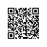 951426-2011309-AR-PT QRCode