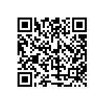 951426-2011409-AR-TP QRCode