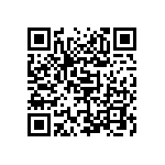 951426-2012309-AR-PT QRCode