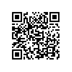 951426-2012309-AR-TP QRCode