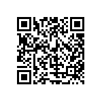 951426-2061609-AR-PT QRCode