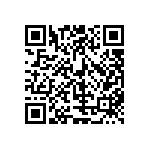 951426-2061709-AR-PT QRCode