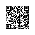 951426-2062009-AR-TP QRCode