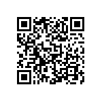 951426-8010806-AR QRCode