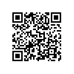 951426-8012506-AR QRCode