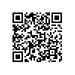 951426-8060806-AR QRCode