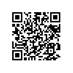 951426-8061106-AR QRCode