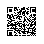 951426-8062206-AR QRCode