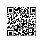 951426-9062206-AR QRCode