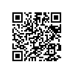 951427-9011106-AR QRCode