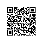 951427-9011506-AR QRCode